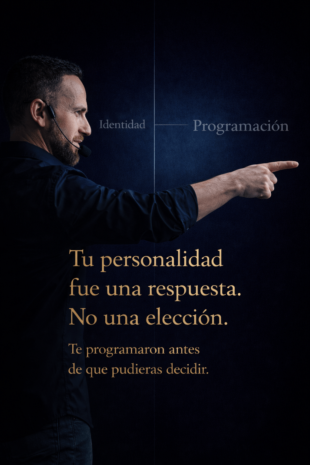 Diseño sin título (1)